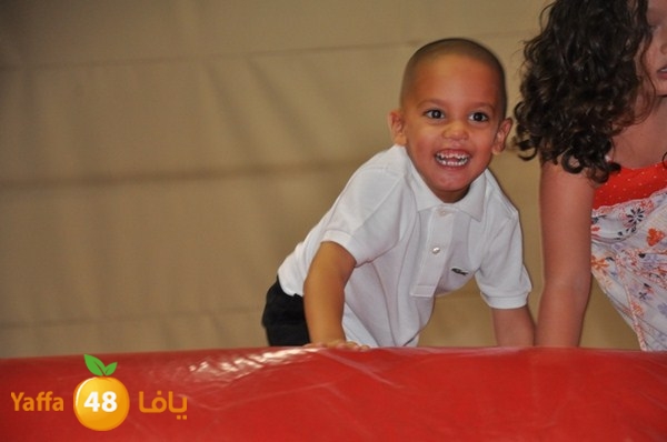 rawda dafe2a takhrej 707 (94).JPG